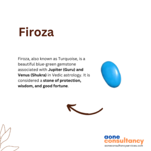 Firoza