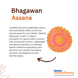 Aashana