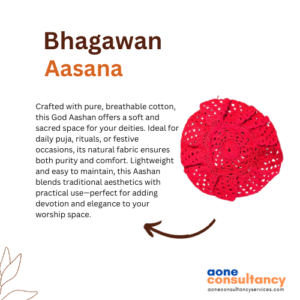 Aashana