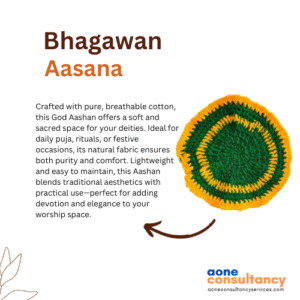 Aashana