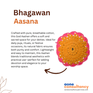 Aashana