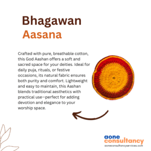 Aashana