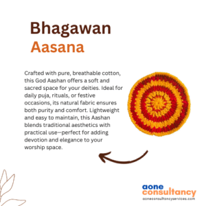 Aashana
