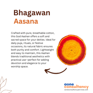 Aashana