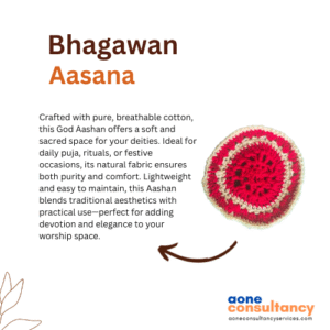 Aashana
