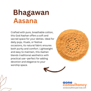 Aashana