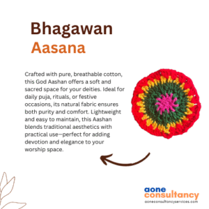 Aashana