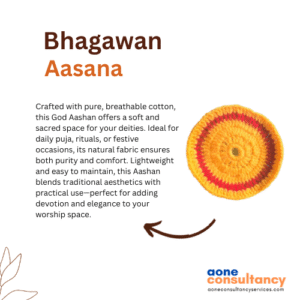 Aashana