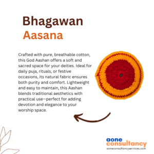 Aashana
