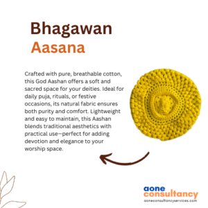 Aashana