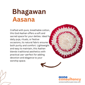 Aashana