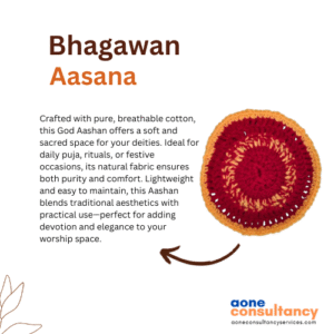Aashana