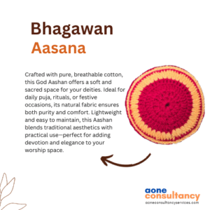 Aashana