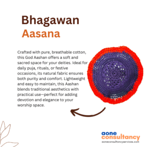 Aashana