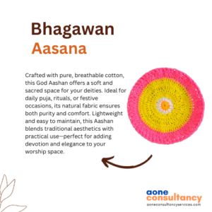Aashana