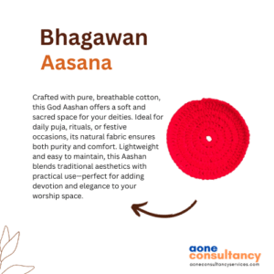 Aashana