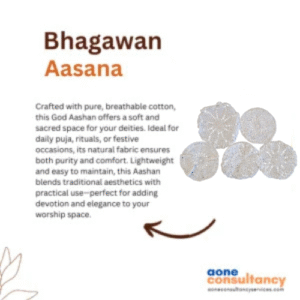 Aashana