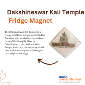 Dakshineswar Kali Temple