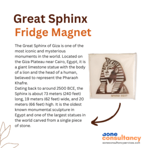 Great Sphinx