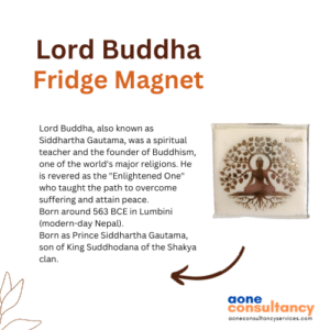 Lord Buddha