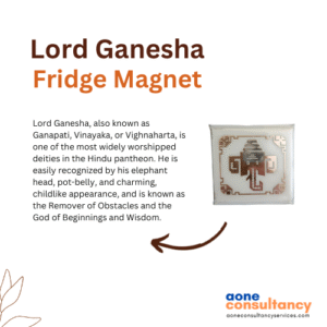 Lord Ganesha
